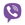 viber